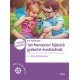 100 Montessori fejlesztő gyakorlat óvodásoknak     13.95 + 1.95 Royal Mail